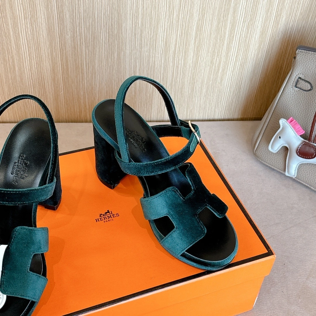 COCO-- H5r75s Jazz 90 Waterproof：1.5CM Heel height：10.5CM item:E-X187A0940